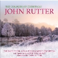 John Rutter: The Colours of Christmas