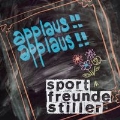 Applaus Applaus