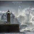 Lighthouse (Splatter Vinyl) (Barnes & Noble Exclusive)