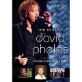 The Best Of David Phelps