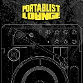 Portablist Lounge Vol 1