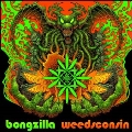 Weedsconsin