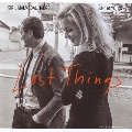 Last Things