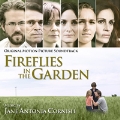 Fireflies in the Garden : 2011 New Score