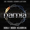 Soli Deo Gloria: 25 Years Compilation