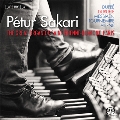 Petur Sakari - French Organ Music