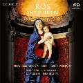 Ros - Songs of Christmas