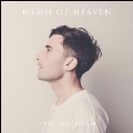 Hymn of Heaven