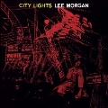 City Lights<限定盤>