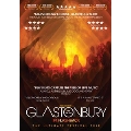Glastonbury the Movie: In Flashback