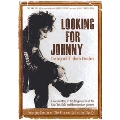 Looking for Johnny: The Legend of Johnny Thunders