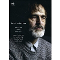 Helmut Lachenmann: Zwei Gefuhle and Solo Works