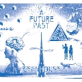A Future Past