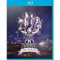 Rocks Donington 2014 [Blu-ray Disc+2CD]