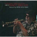 Meets Randy Brecker featuring Bob Mintzer