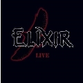 Elixir Live<限定盤>