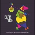 Bear Trip