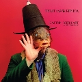 Trout Mask Replica<Black Vinyl/限定盤>