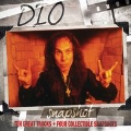 Snapshot: Dio