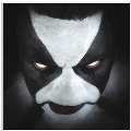 Abbath<限定盤>