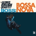 Boss: Bossa Nova