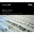 R.Garay: 10 Symphonies