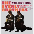 Walk Right Back Complete 1956-1962 U.S. Singles