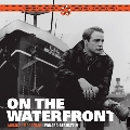 On The Waterfront (1954)