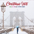 Christmas Hits: 20 Greatest Christmas Hits<White Vinyl>