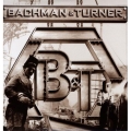 Bachman & Turner