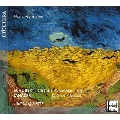 ヤナーチェク&シューベルト: 弦楽四重奏曲集 Vol.2
