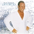Divorcio