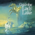 Lady Lake<限定盤>