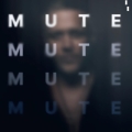 Mute