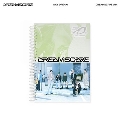 DREAMSCAPE: NCT DREAM VOL.4 (DREAMSCAPE Ver.)