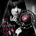 Brand New Elly : Seo In Young Mini Album