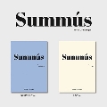 Summus: 1st Single (ランダムバージョン)