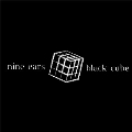Black Cube: Nine Ears Vol.2