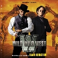 Wild Wild West (Deluxe Edition)