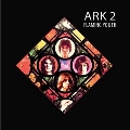 Ark 2<限定盤/White Vinyl>