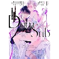 Dom/SubユニバースBL[Command play]コミ fleur comics