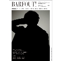 Barfout! Vol.234
