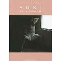 YUKI Single Collection バンド・スコア