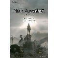 小説NieR:Automata(ニーアオートマタ)少年ヨルハ