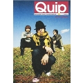 Quip magazine Vol.59