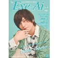 Re:Eye-Ai+ vol.6 Japanese Entertainment & Culture