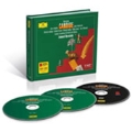 Bernstein: Candide (Deluxe Edition) [2CD+DVD]