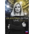 Valentina Lisitsa - Live at the Royal Albert Hall