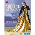 R.Strauss: Ariadne auf Naxos
