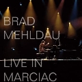 Live In Marciac [2CD+DVD]